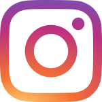 Follow Me On Instagram